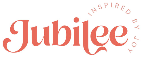 Jubilee